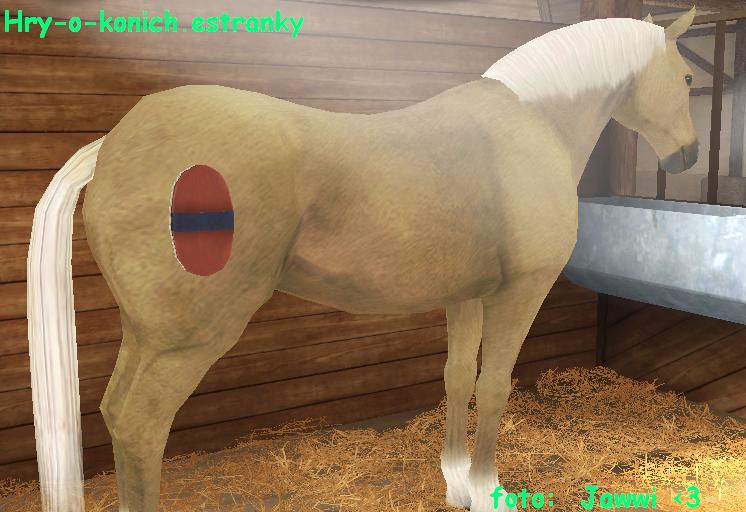čištění ...