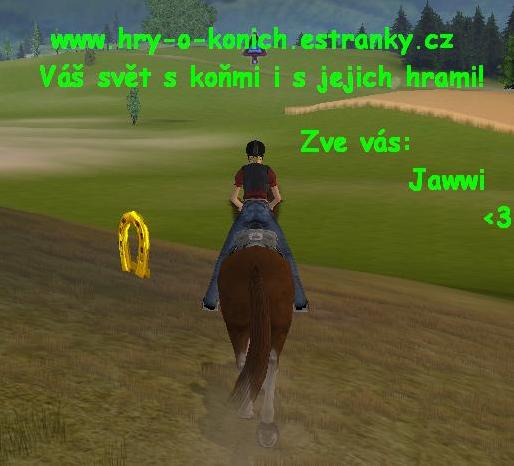 Ikonka